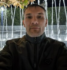 Фотография мужчины Мурат, 44 года из г. Краснодар