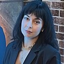 Анастасия, 32 года