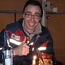 Максим, 41 год