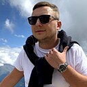 Денис, 27 лет