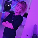 Оксана, 46 лет