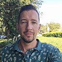 Виталий, 36 лет