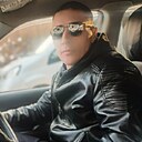 Сергей, 37 лет