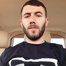 Фотография мужчины Garik, 37 лет из г. Ереван