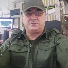 Фотография мужчины Алекс, 54 года из г. Ростов-на-Дону