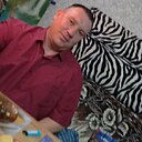 Михаил, 43 года