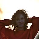 Наталия, 48 лет