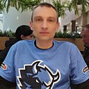 Димон, 38 лет