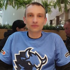 Фотография мужчины Димон, 38 лет из г. Боровляны