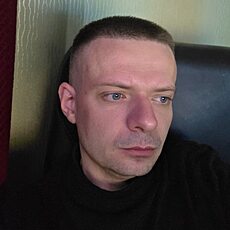 Фотография мужчины Andrei, 34 года из г. Гродно