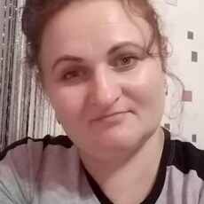 Фотография девушки Галя, 41 год из г. Кобрин
