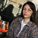 Виктория, 32 года