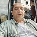 Abdullah, 49 лет