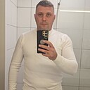 Борис, 40 лет