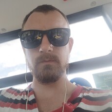 Фотография мужчины Русик, 31 год из г. Гомель