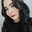 Алина, 19 лет