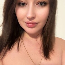 Фотография девушки Заюша, 30 лет из г. Нефтекамск