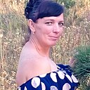 Юлия, 42 года