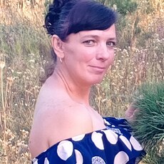 Фотография девушки Юлия, 42 года из г. Семилуки