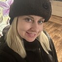 Татьяна, 45 лет