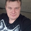 Игорь, 42 года