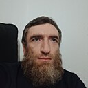 Узден, 41 год