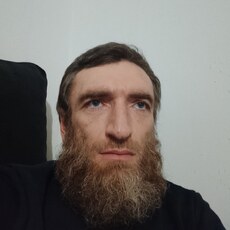 Фотография мужчины Эркен, 41 год из г. Махачкала