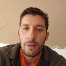 Фотография мужчины Хусейн, 33 года из г. Самарканд