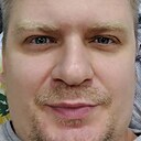 Дмитрий, 43 года