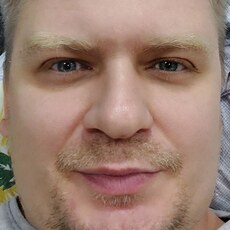 Фотография мужчины Дмитрий, 43 года из г. Ташкент