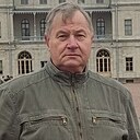 Александр, 59 лет
