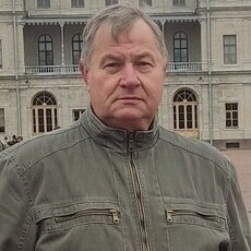 Александр, 59 из г. Гатчина.