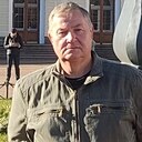 Александр, 59 лет