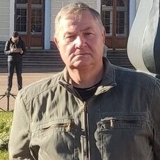 Фотография мужчины Александр, 59 лет из г. Гатчина