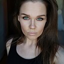 Ольга, 34 года