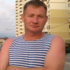 Фотография мужчины Ramil, 44 года из г. Самара