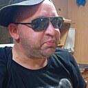 Вячеслав, 37 лет