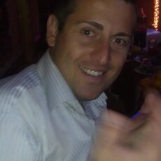 Фотография мужчины Ник, 42 года из г. Ставрополь