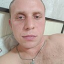 Сашса, 69 лет