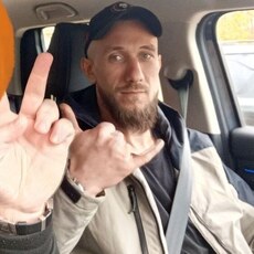 Фотография мужчины Александр, 29 лет из г. Тула