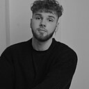 Дмитрий, 28 лет