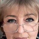 Наталия, 51 год