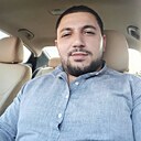 Артур, 36 лет