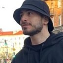 Джавик, 26 лет