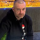 Александр, 50 лет