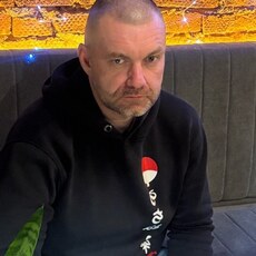 Фотография мужчины Александр, 50 лет из г. Сергиев Посад