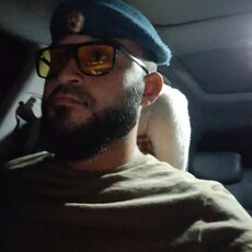 Фотография мужчины Алан, 26 лет из г. Зеленокумск