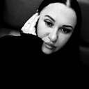 Екатерина, 37 лет