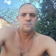 Фотография мужчины Александр, 39 лет из г. Шахты