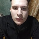 Сергей, 28 лет